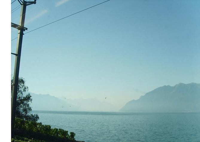 Lac