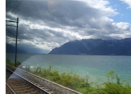 Lac agit