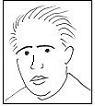 Niels Bohr