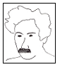 Albert Einstein