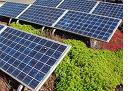 Cellules photo-voltaques