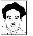 Louis de Broglie