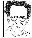 Erwin Schrdinger